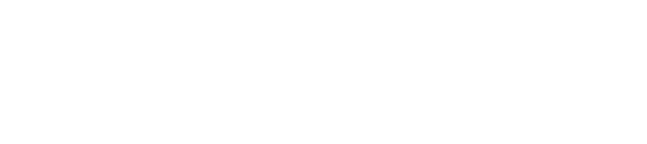 Lavington SDA Church